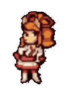 ceroba-undertale-yellow.gif