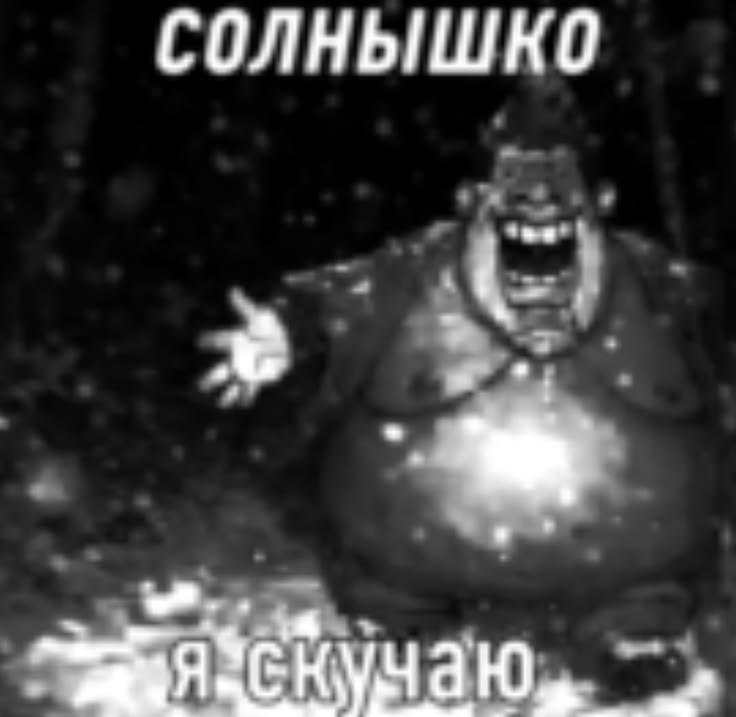 image9d444afb81595a0d.png