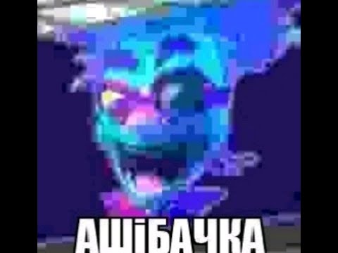 hqdefault.jpg