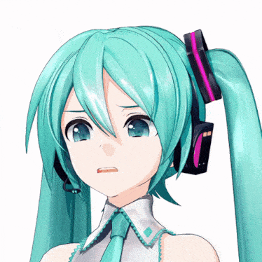 mikuconfused.gif