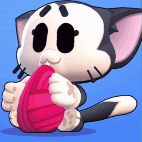 kitty-kit-brawl-stars.gif
