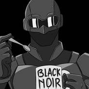 steamcommunity.com