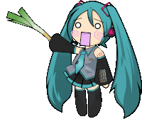 miku-hatsune.gif