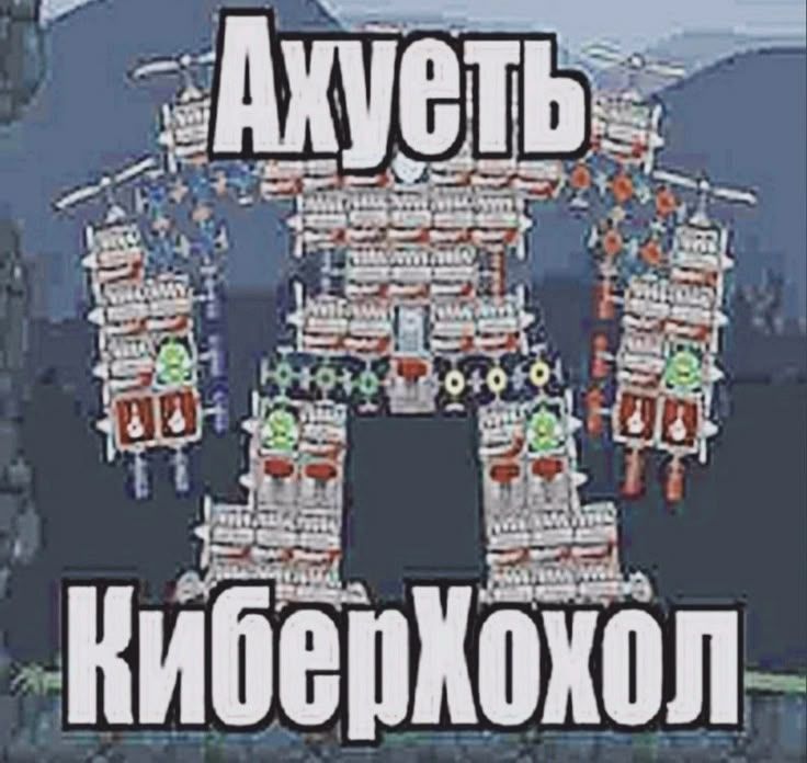 2c20c104f13774e49d06b29641822ae8.jpg