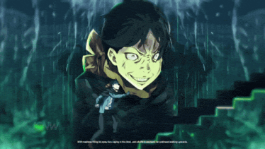 rezero-subaru.gif