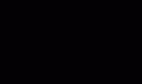 kenjaku-jjk.gif