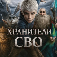 steamcommunity.com