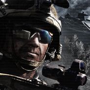 steamcommunity.com