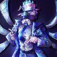 steamcommunity.com