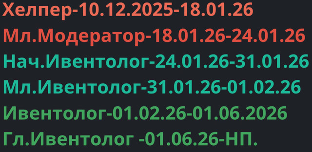 Screenshot-20260605-021317-Chrome.jpg