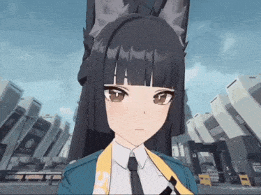 miyabi-hoshimi-miyabi.gif