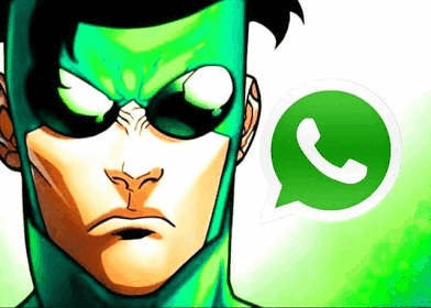whatsapp-invincible.gif